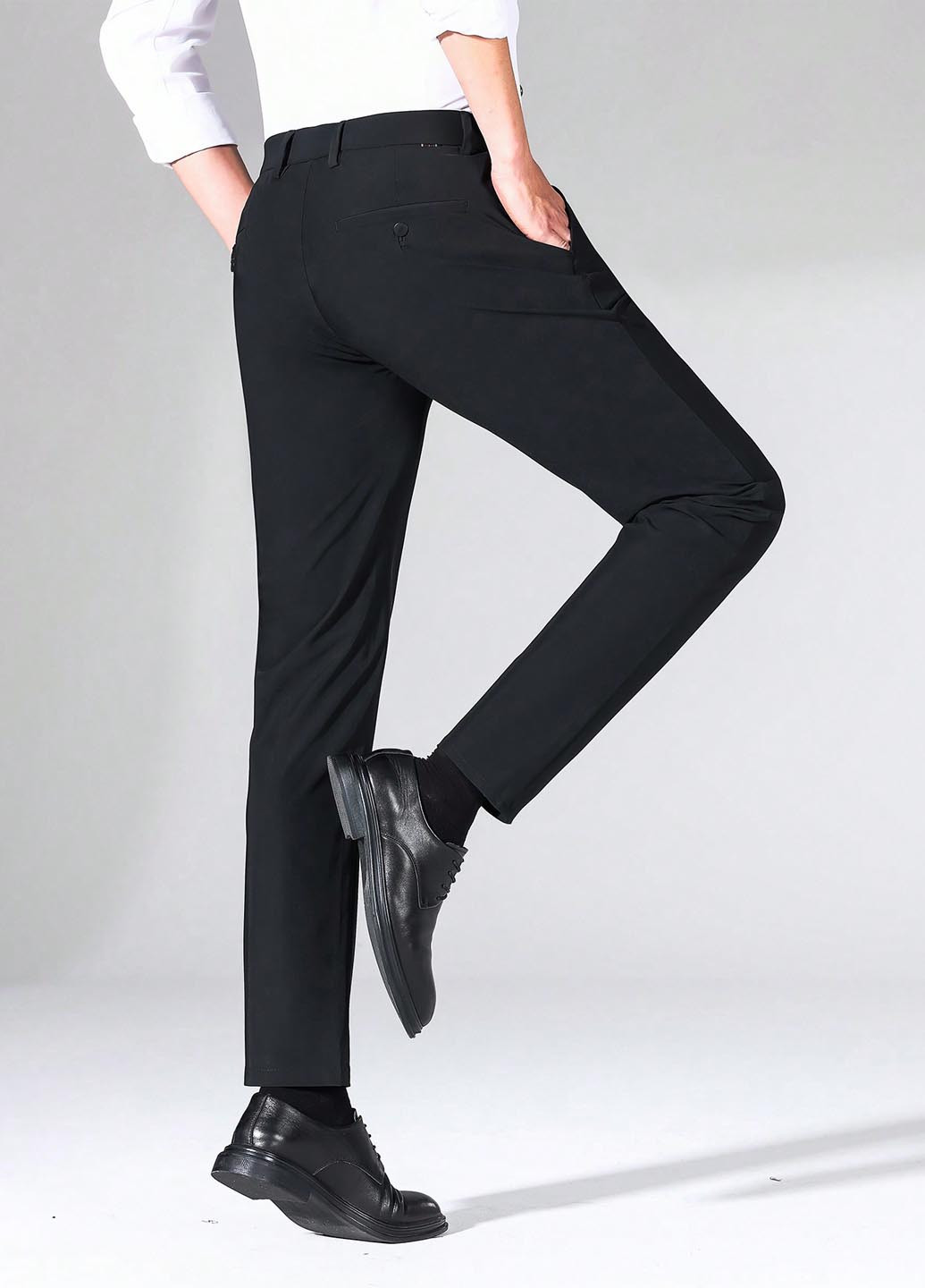 Штани SHEIN (345558309)