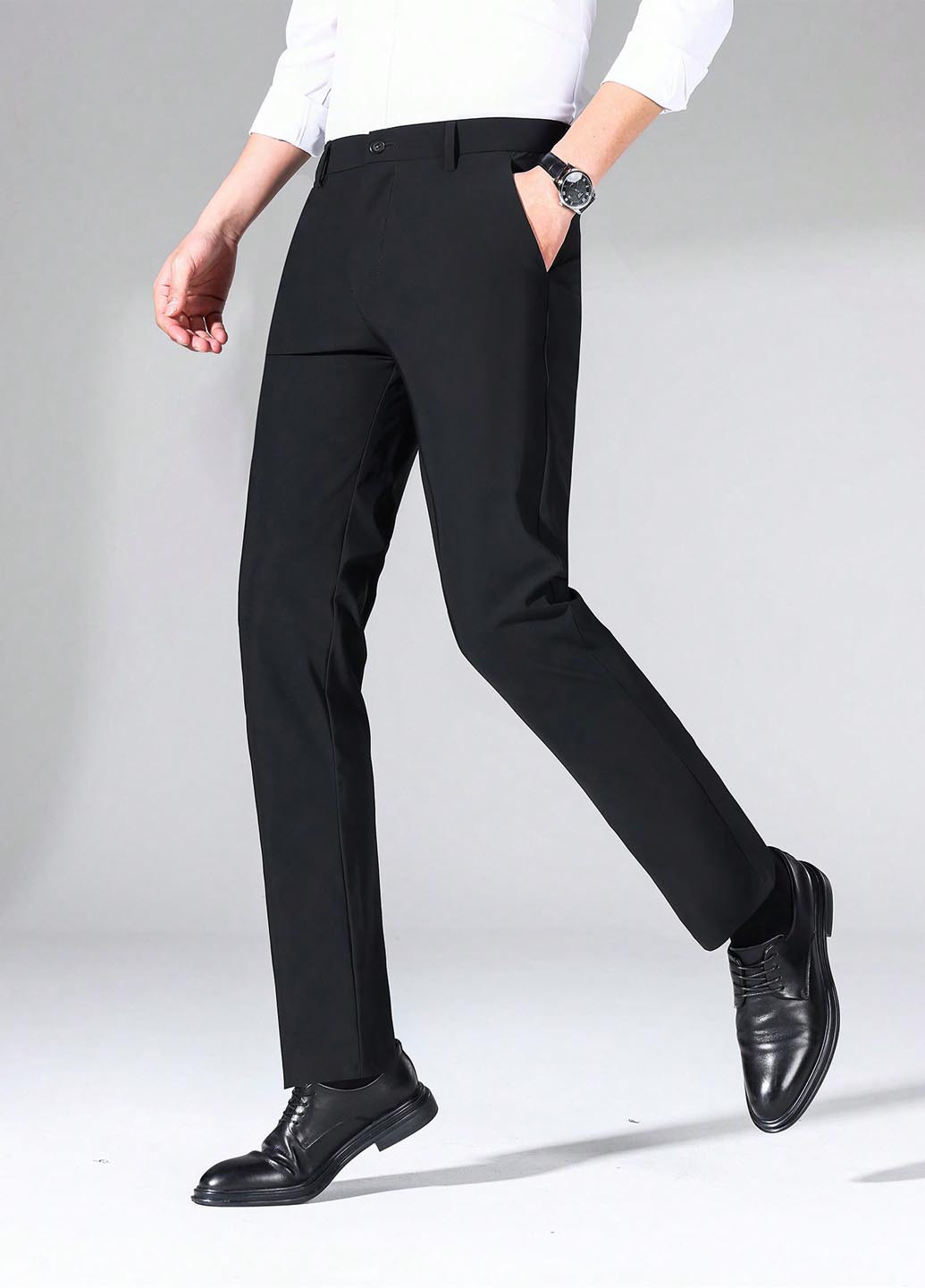 Штани SHEIN (345558309)