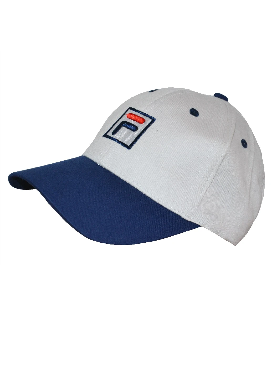 Кепка No Brand (226989068)