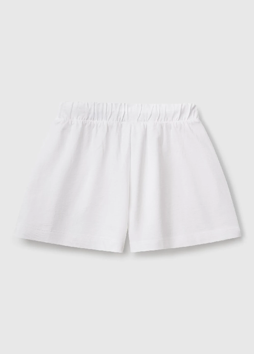 Шорти United Colors of Benetton (330034338)
