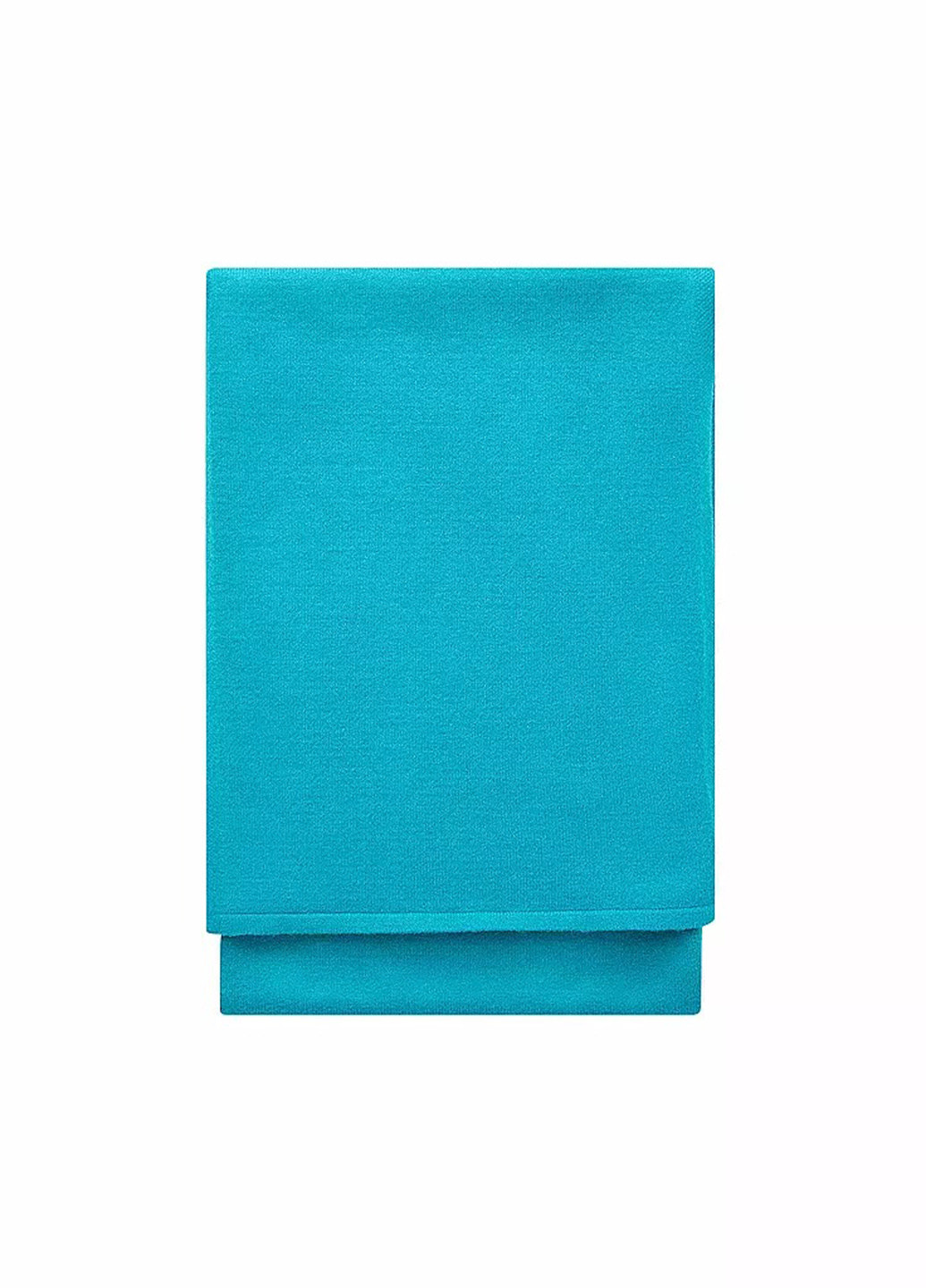 Шарф Tom Tailor (339041447)