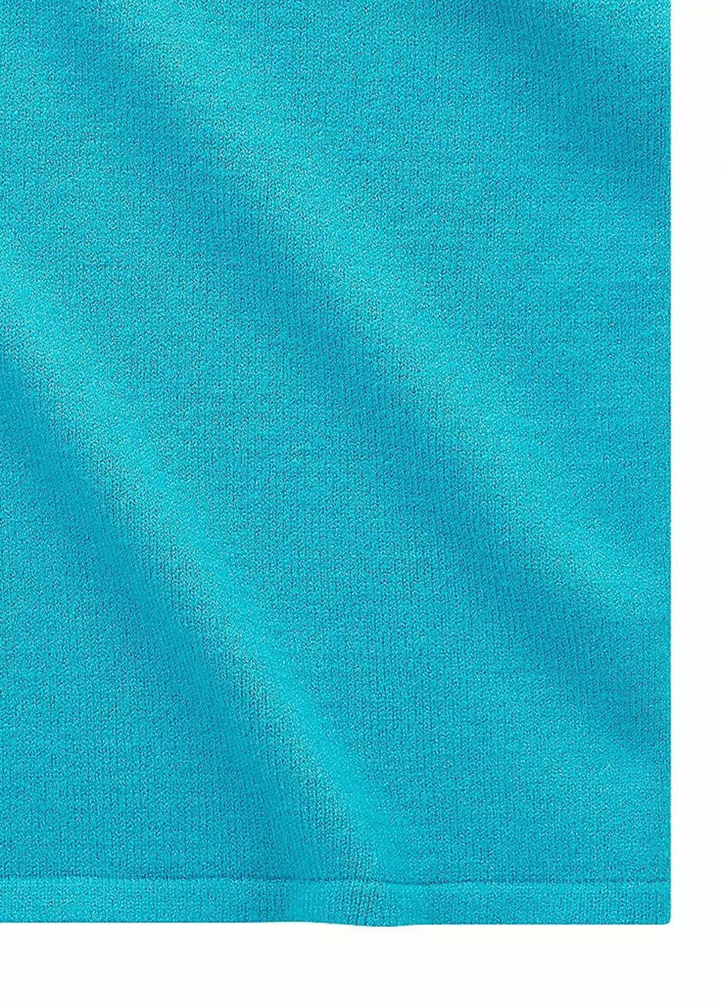 Шарф Tom Tailor (339041447)