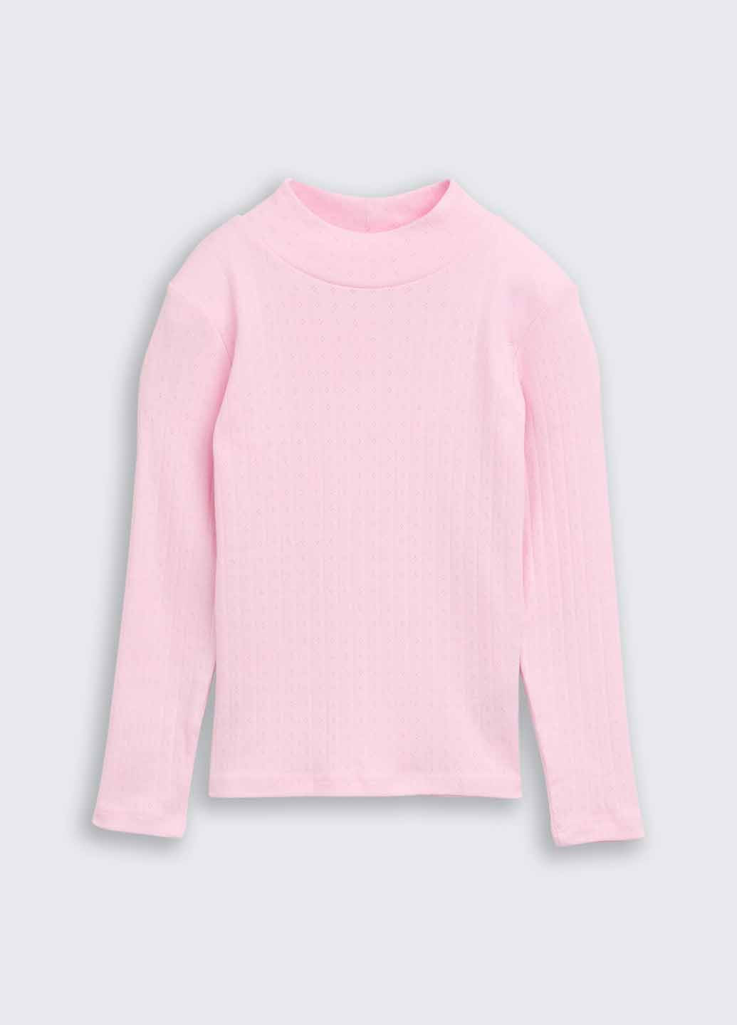 Гольф Tom Tailor (367225188)