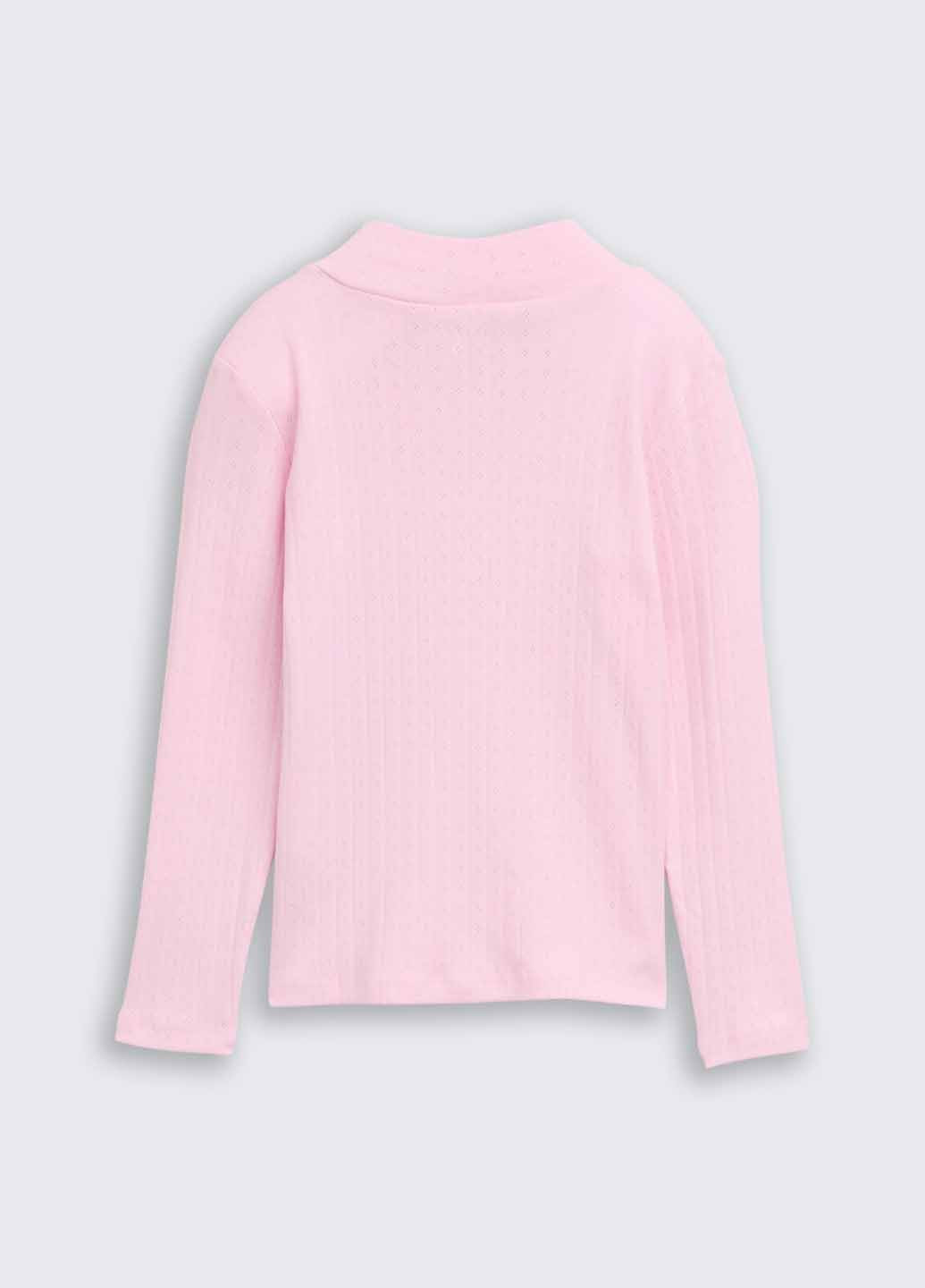 Гольф Tom Tailor (367225188)