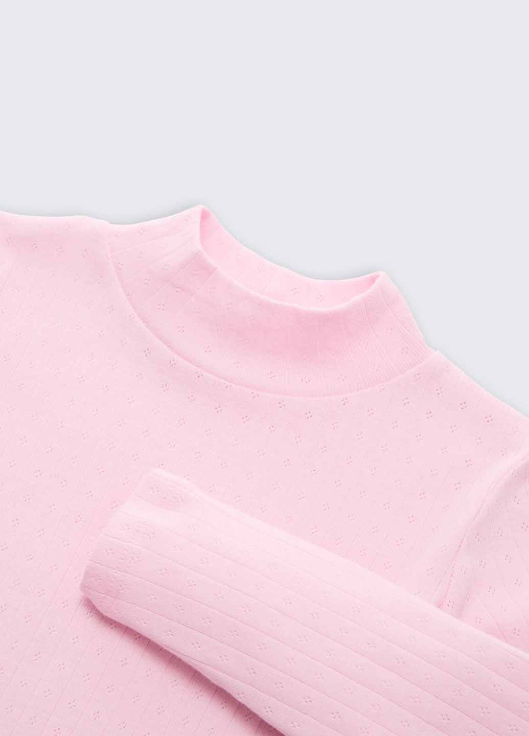 Гольф Tom Tailor (367225188)