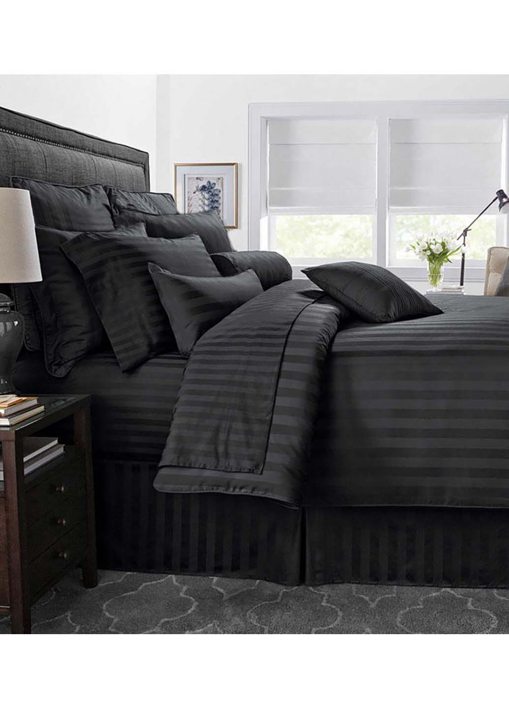 Наволочка МI0027 (60х60) Еней-Плюс (233940597)