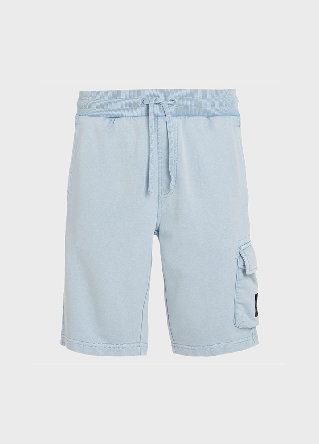 Шорти Calvin Klein Jeans (327835838)