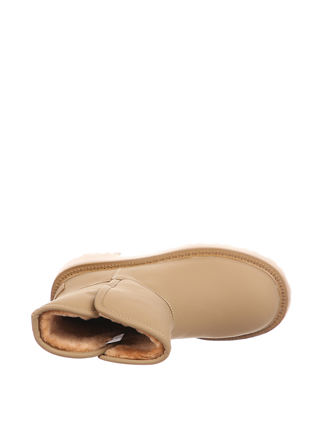 Напівчоботи Gelussi (243647668)