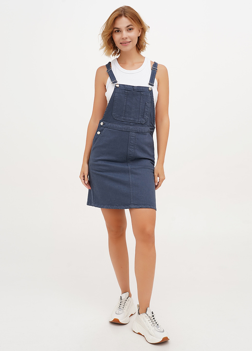 Сарафан Vicolo (326738923)