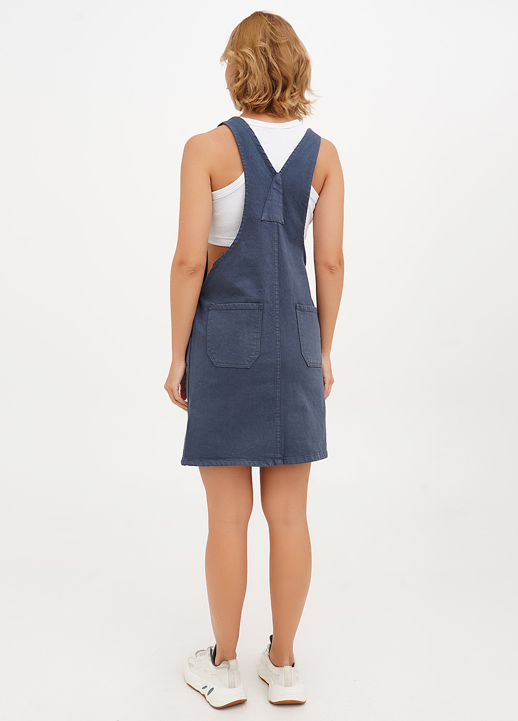 Сарафан Vicolo (326738923)