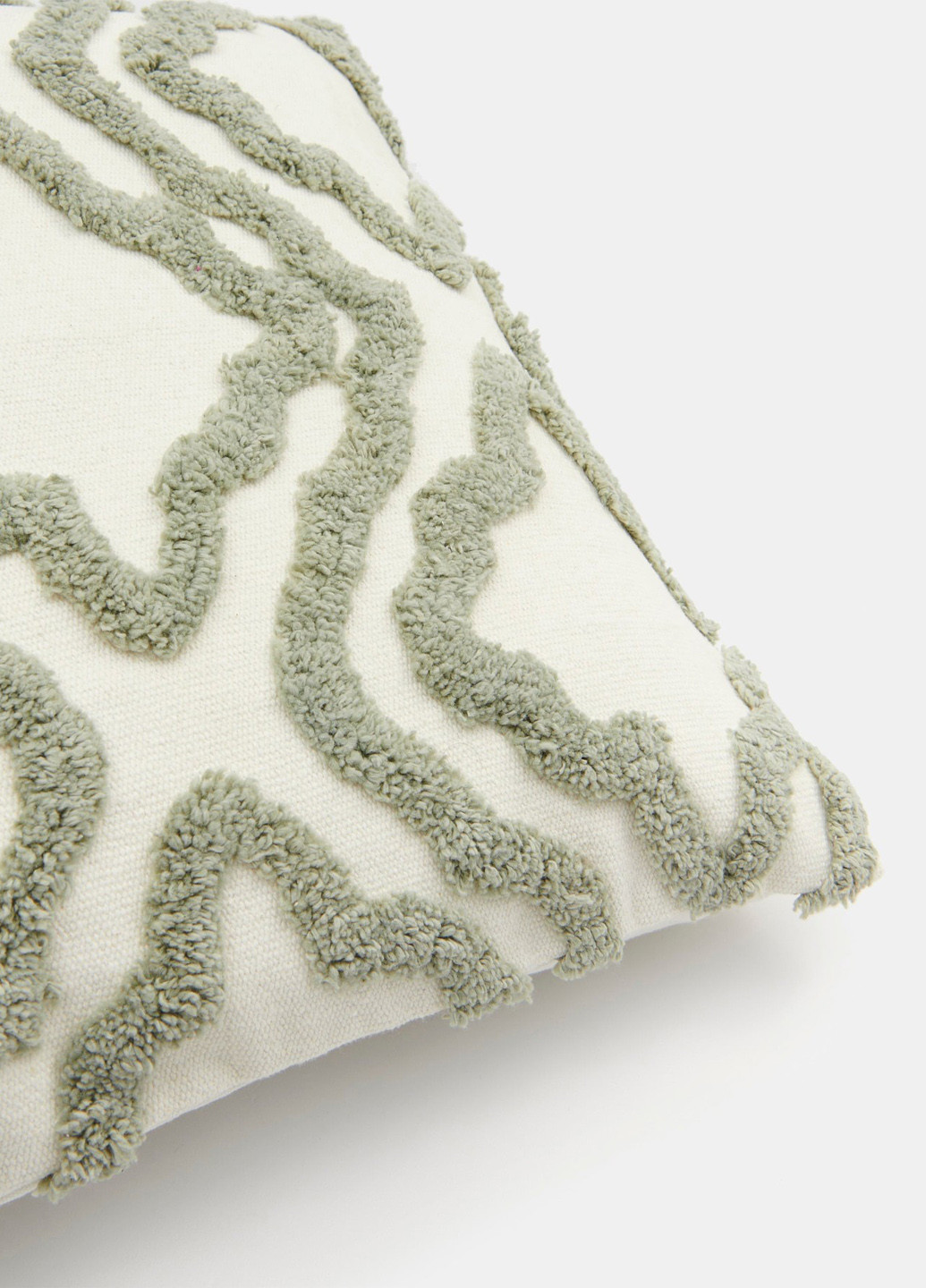 Наволочка, 45х45 см Sinsay (353307906)