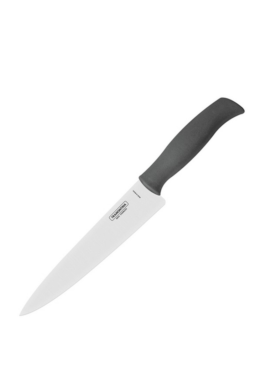 Нож, 20,3 см Tramontina (261554640)