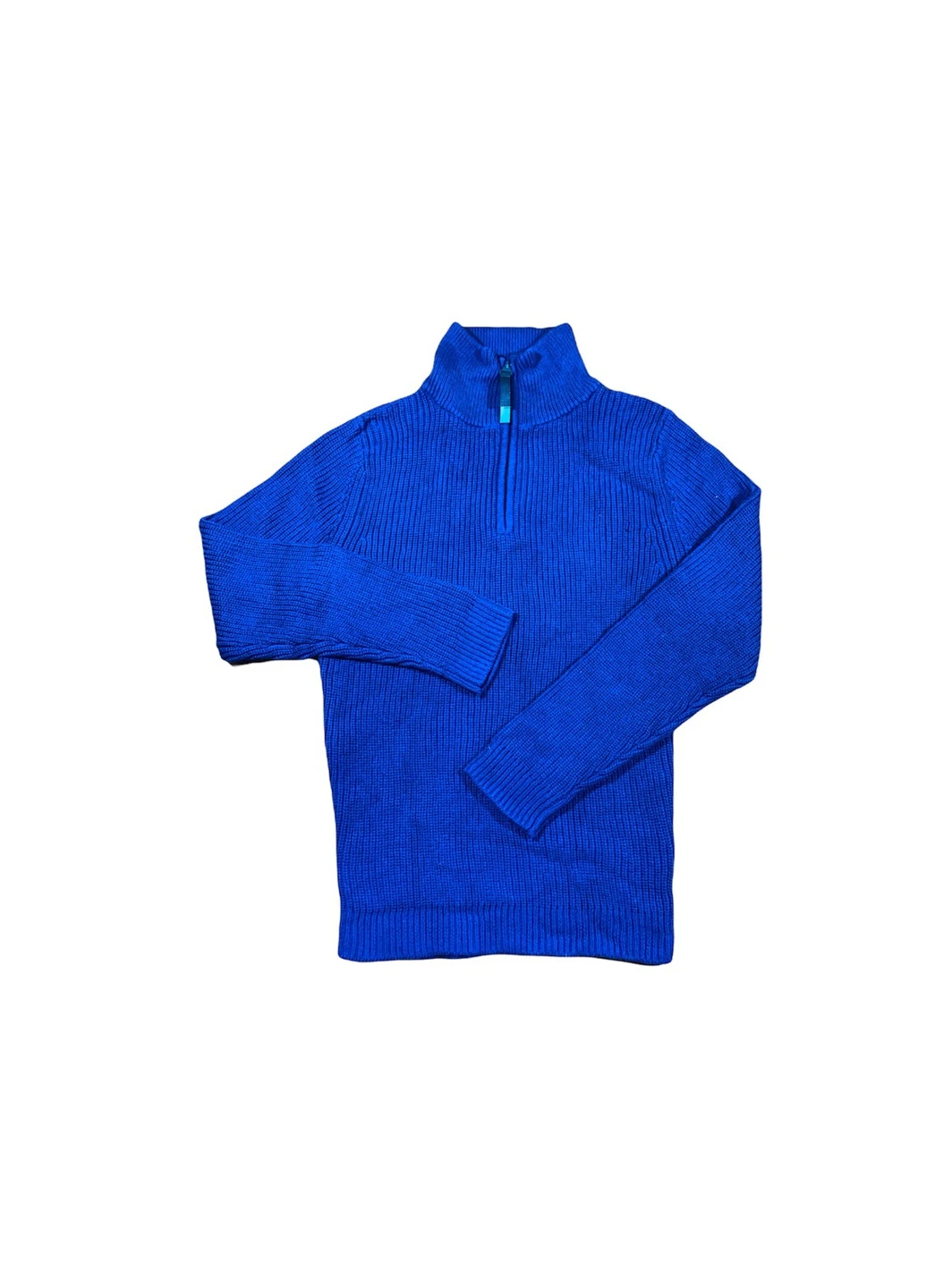 Джемпер H&M (252349335)