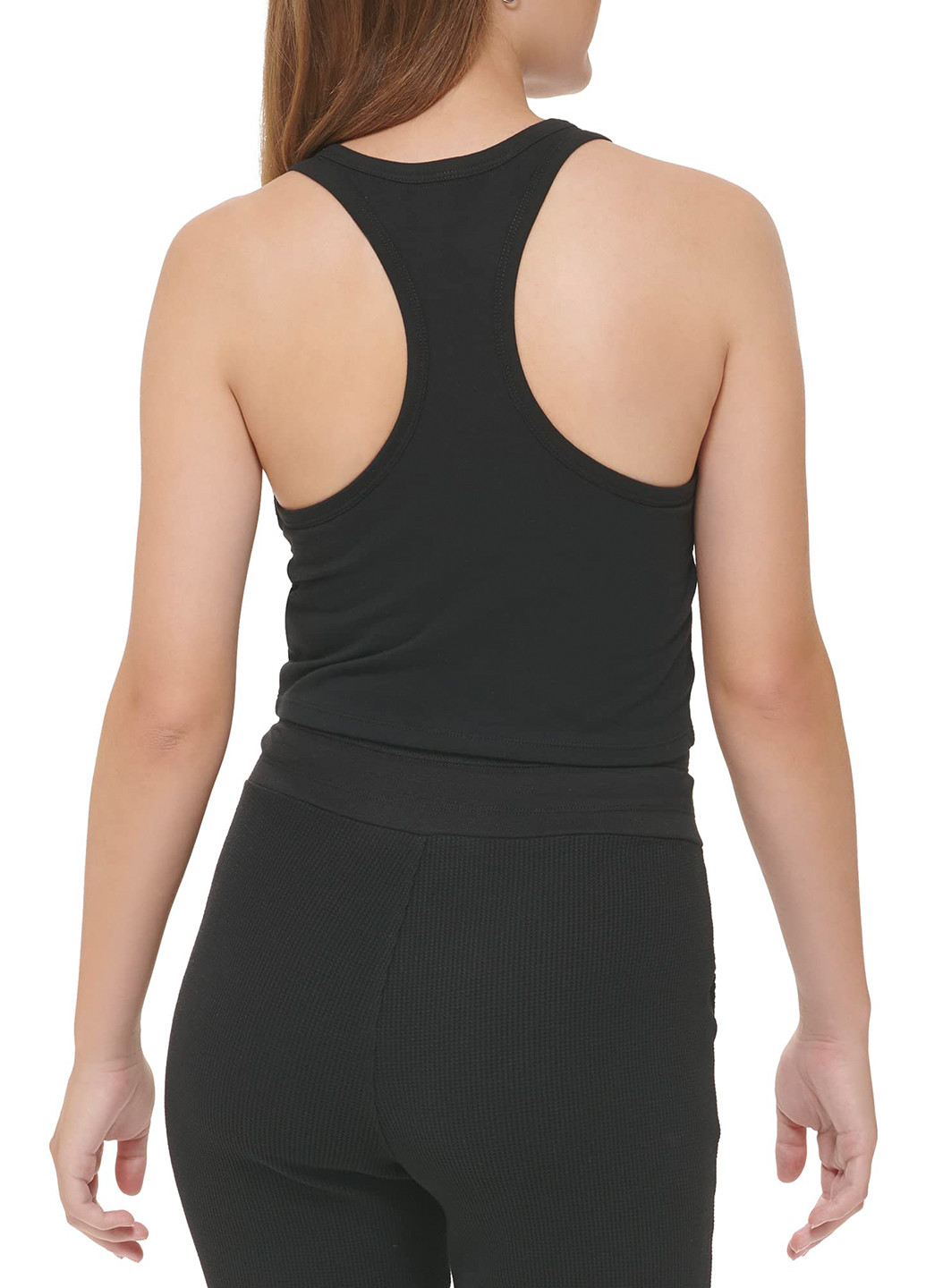 Топ Calvin Klein (296802849)