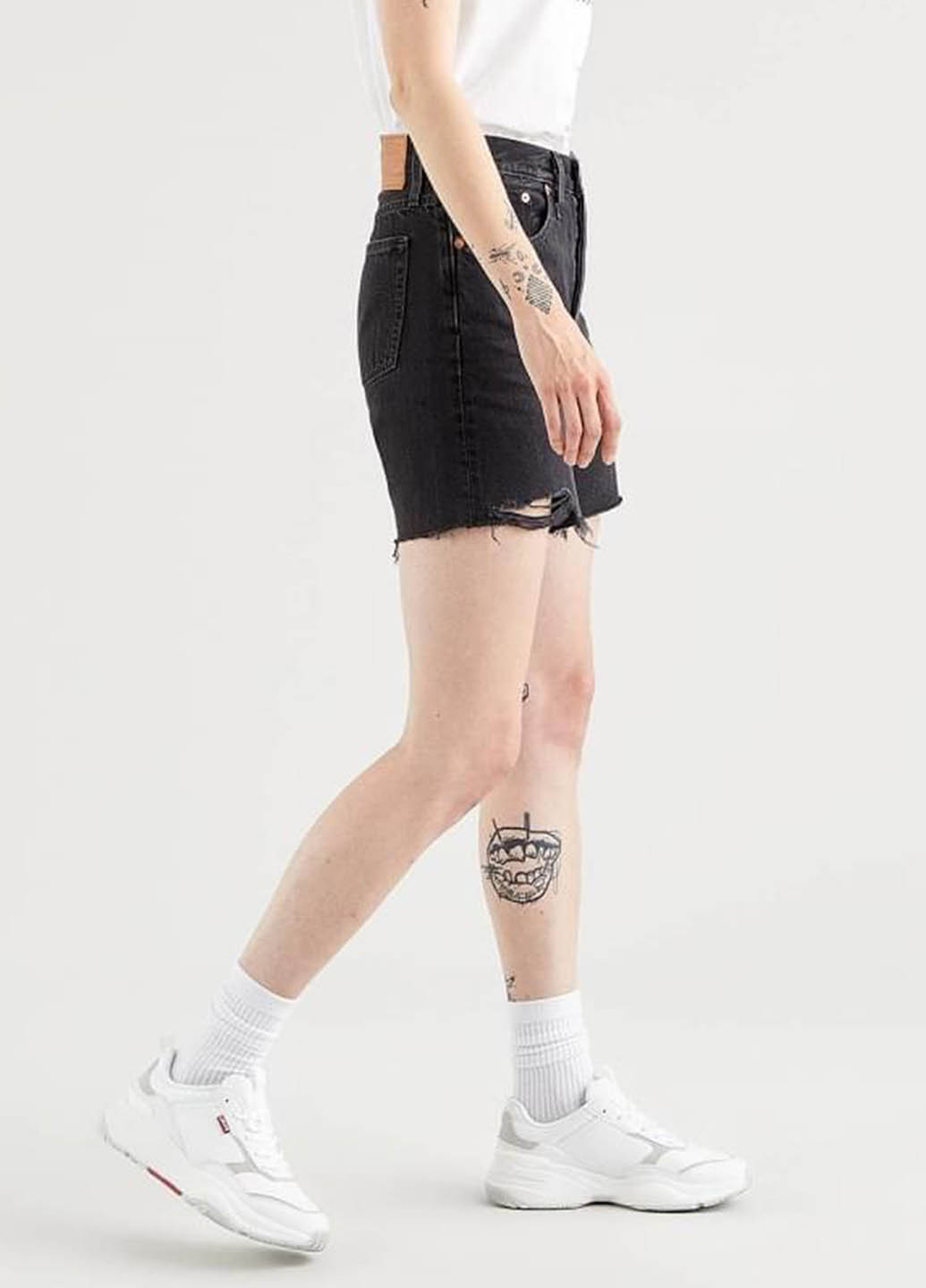 Шорты Levi's (328719706)