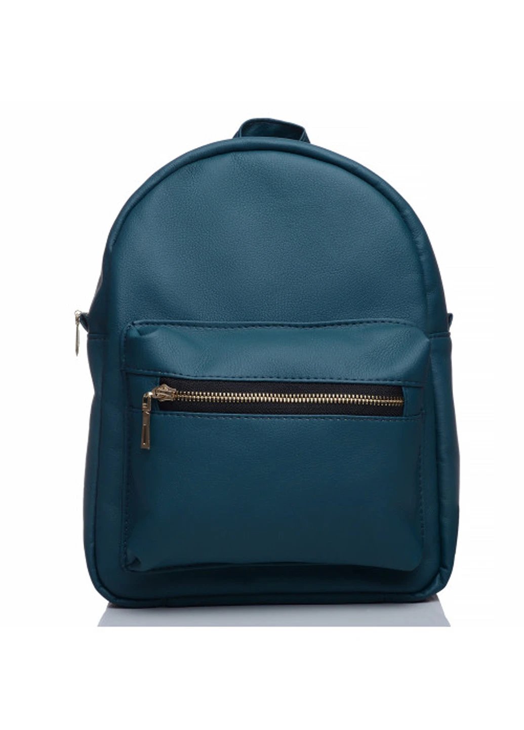 Жіночий рюкзак 32х12х25 см Sambag (210475605)