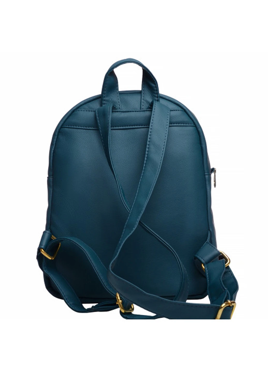 Жіночий рюкзак 32х12х25 см Sambag (210475605)