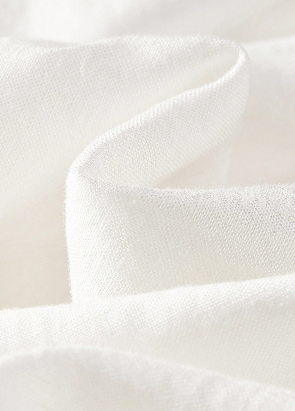 Шорти SHEIN (343353722)