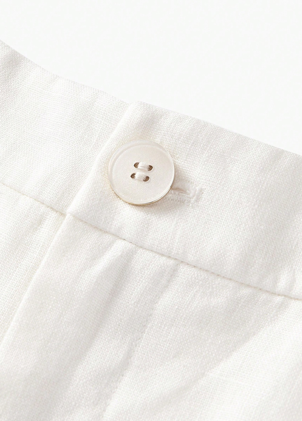 Шорти SHEIN (343353722)