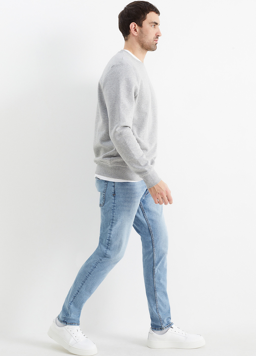 Джинси C&A (316229055)