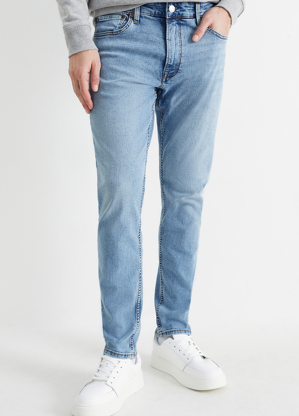 Джинси C&A (316229055)