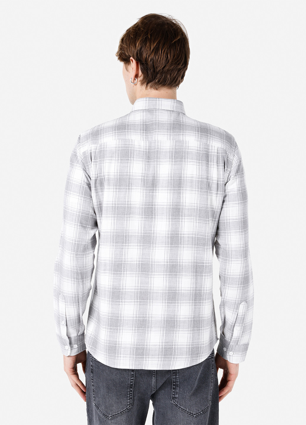 Сорочка Colin's (292787092)