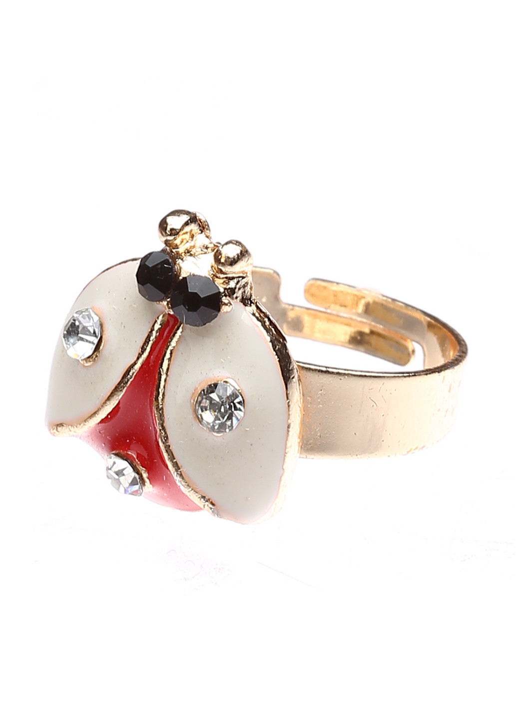 Кольцо Fini jeweler (94913400)