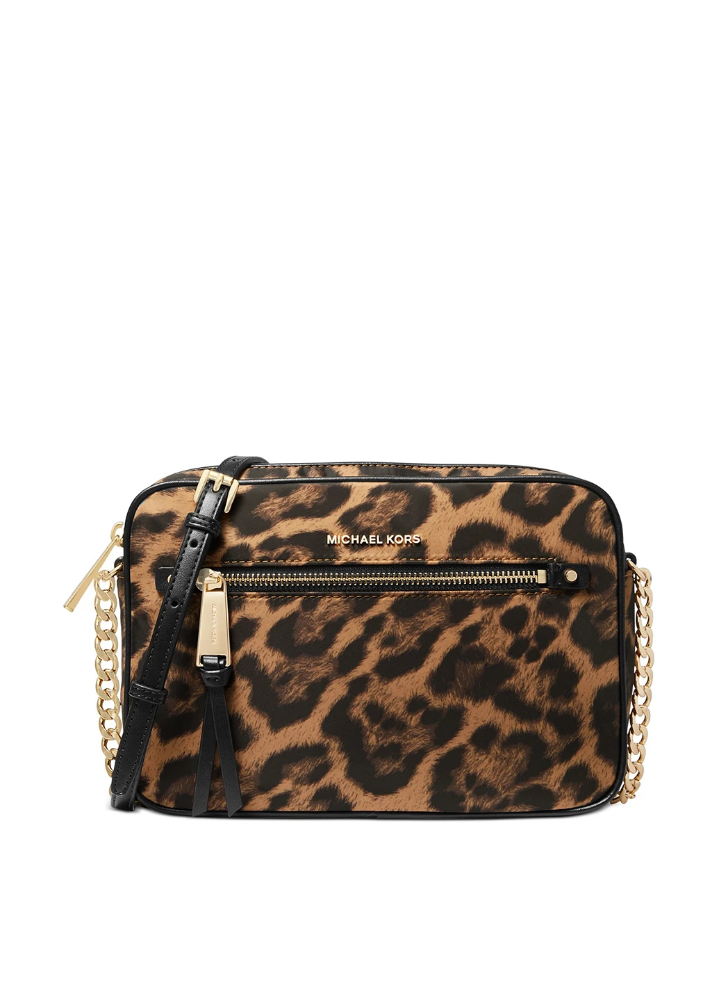 Сумка Michael Kors (173956549)