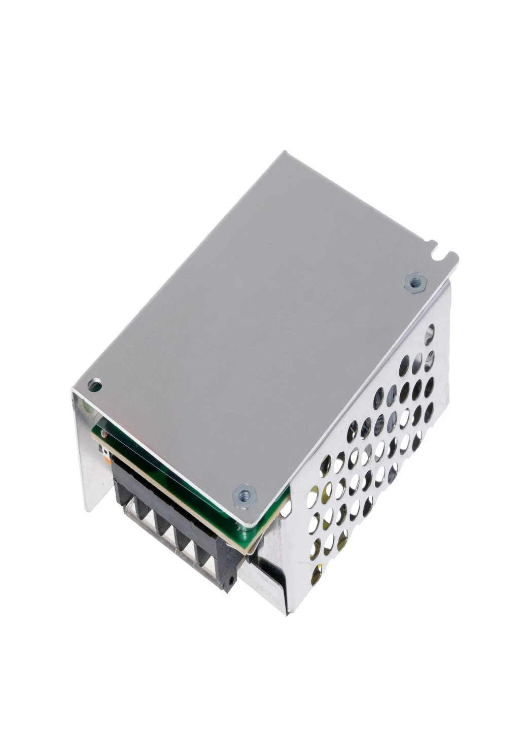 DR-25W DC 12V 2,08A Output блок питания led Brille (185914128)