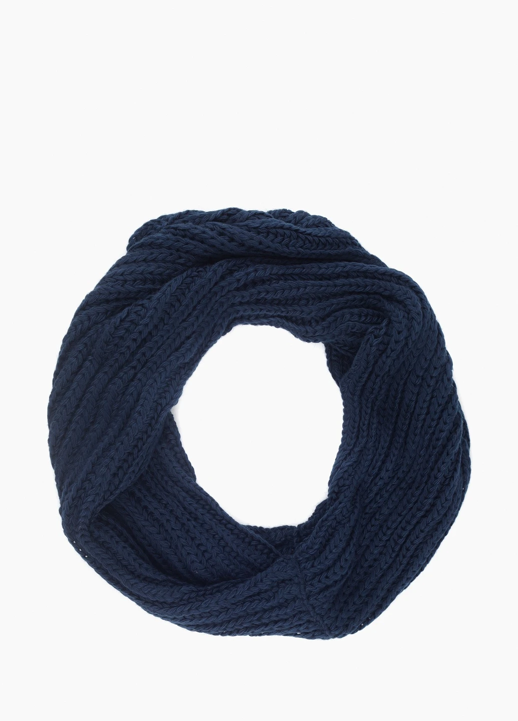 Снуд No Brand (254233287)