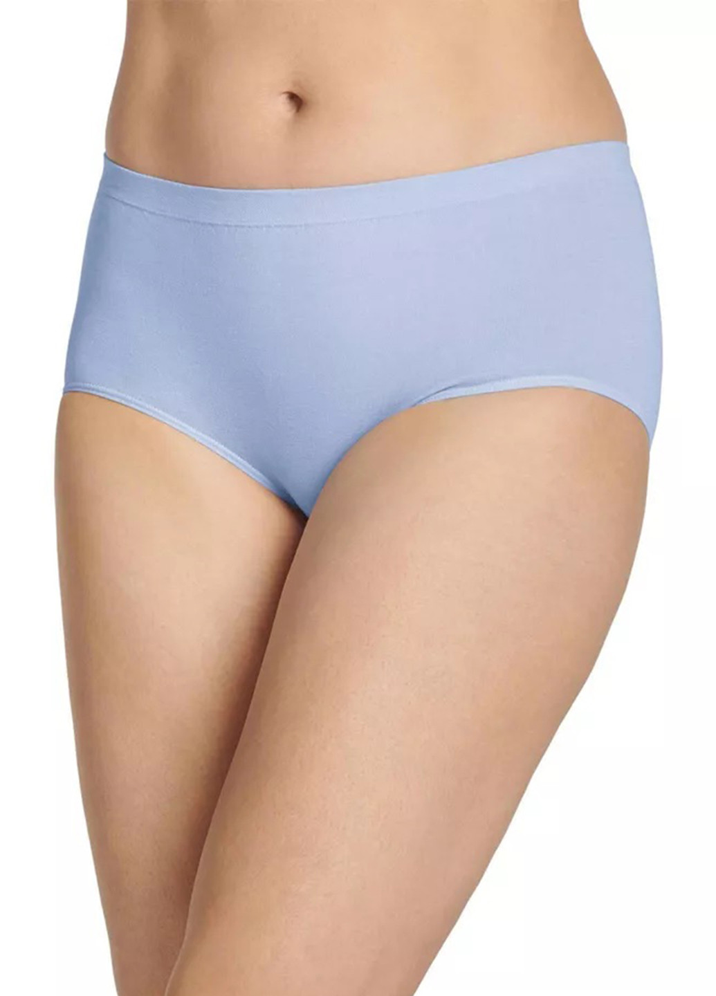 Трусики Jockey (315959504)