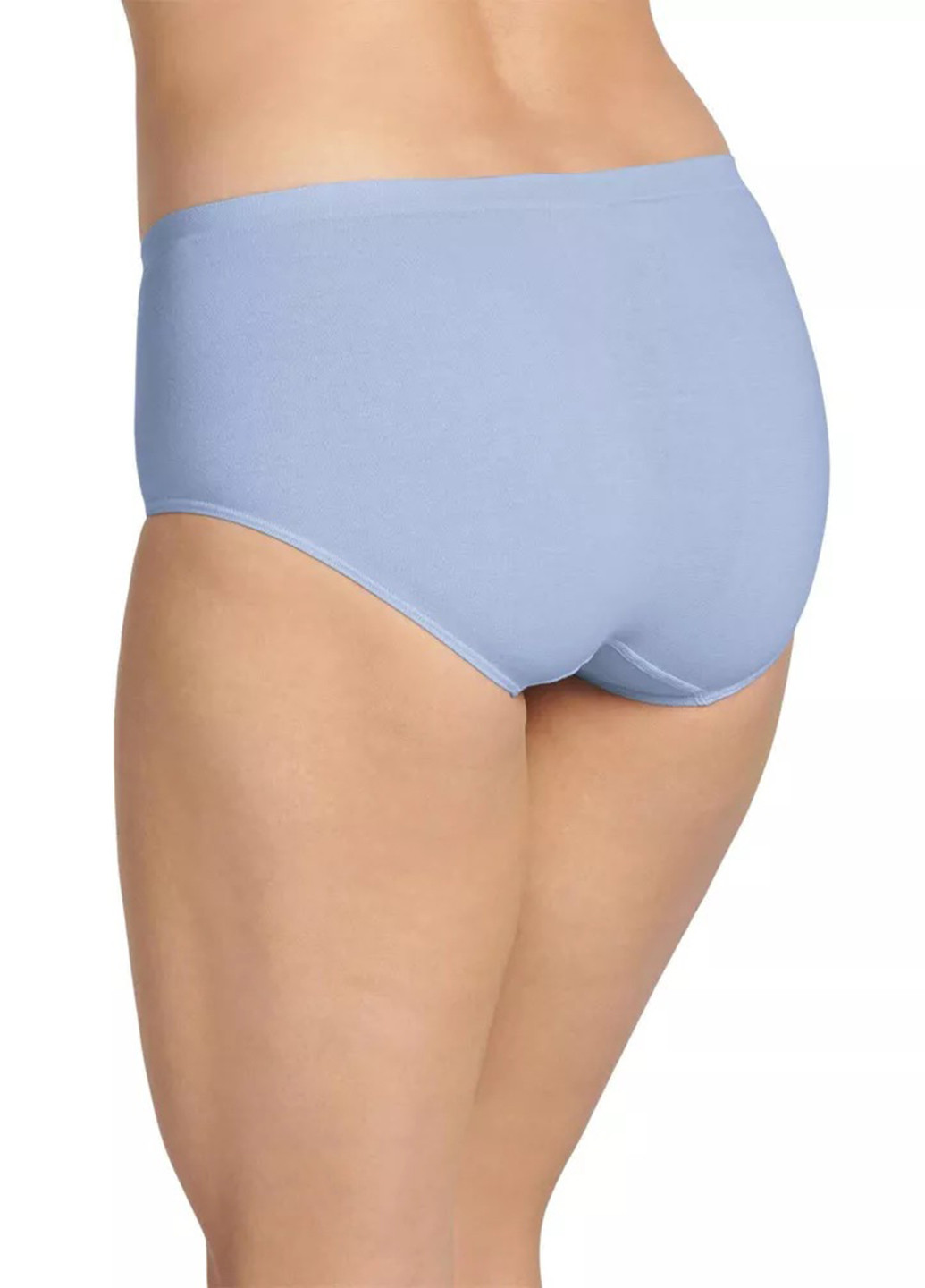 Трусики Jockey (315959504)