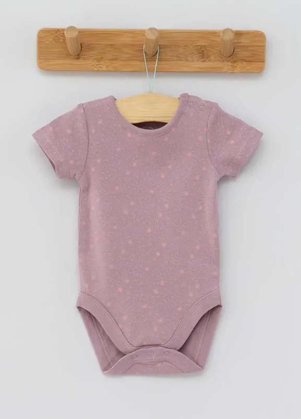 Боди (3 шт.) Cool Club (317653599)