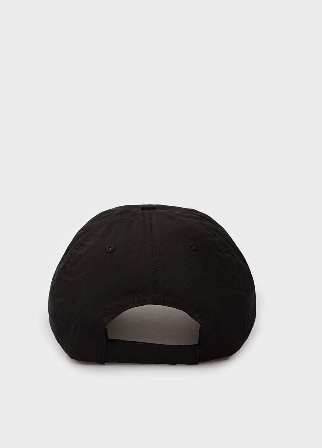 Кепка Tommy Jeans (343745109)