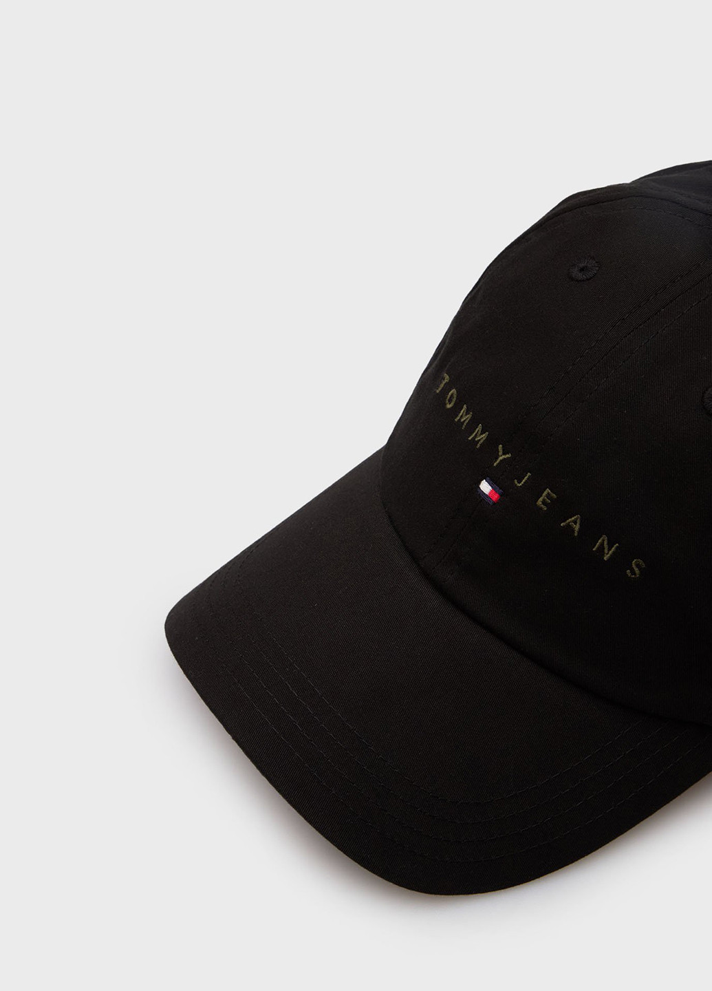 Кепка Tommy Jeans (343745109)