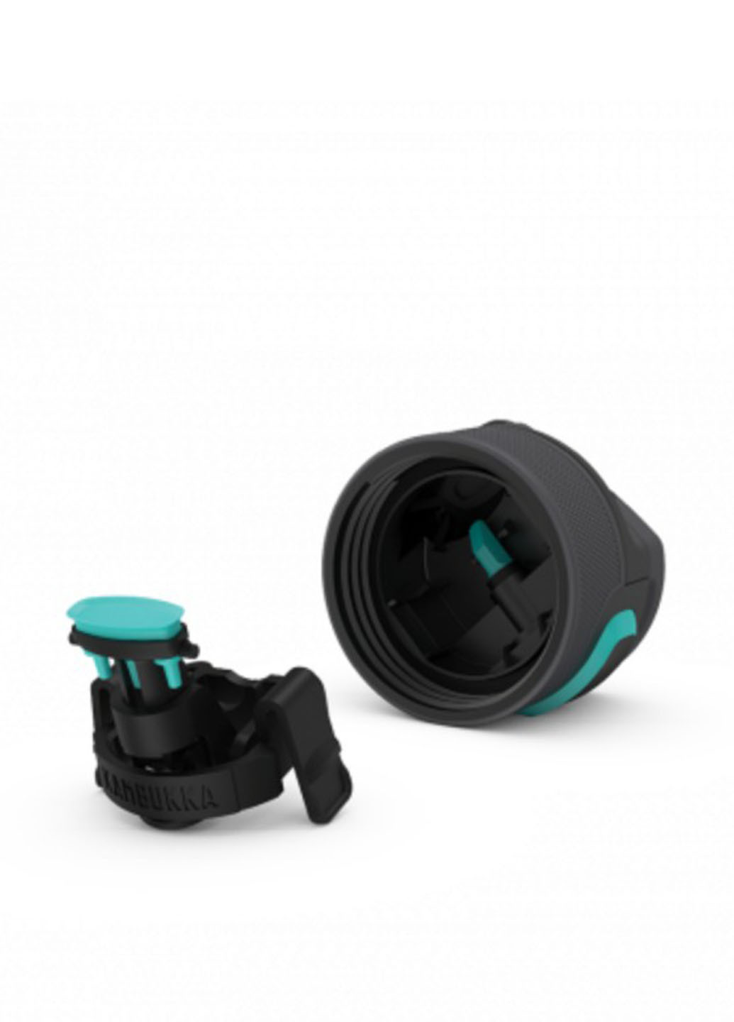 Кришка, 57х71х71 мм Kambukka (234716807)