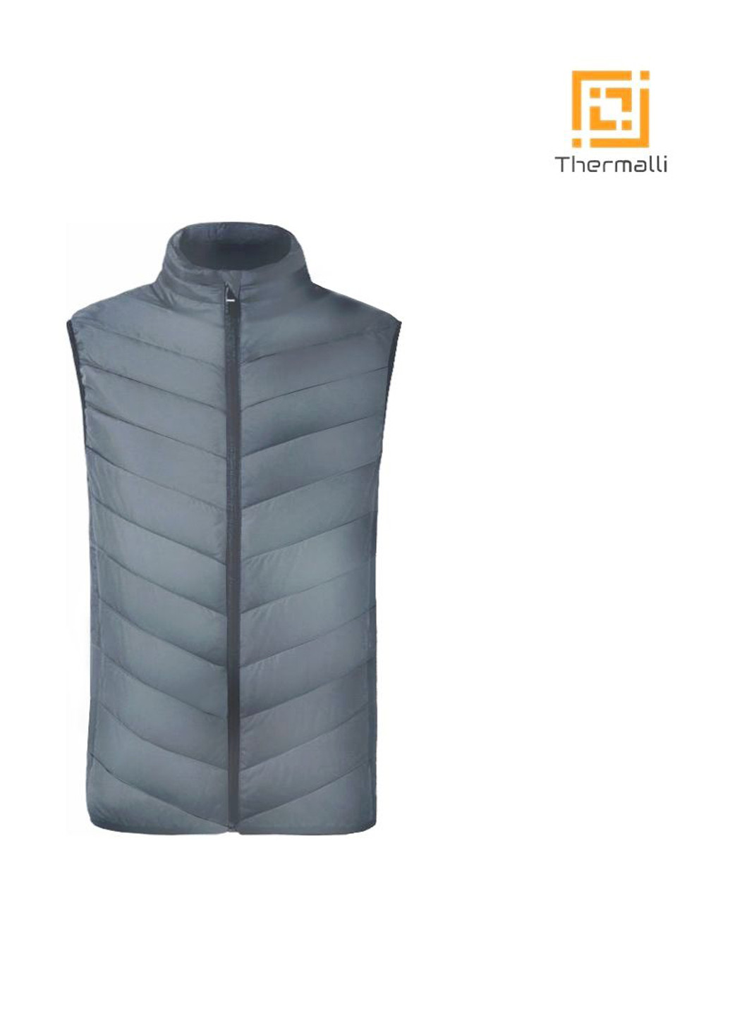 Жилет Thermalli (307359003)