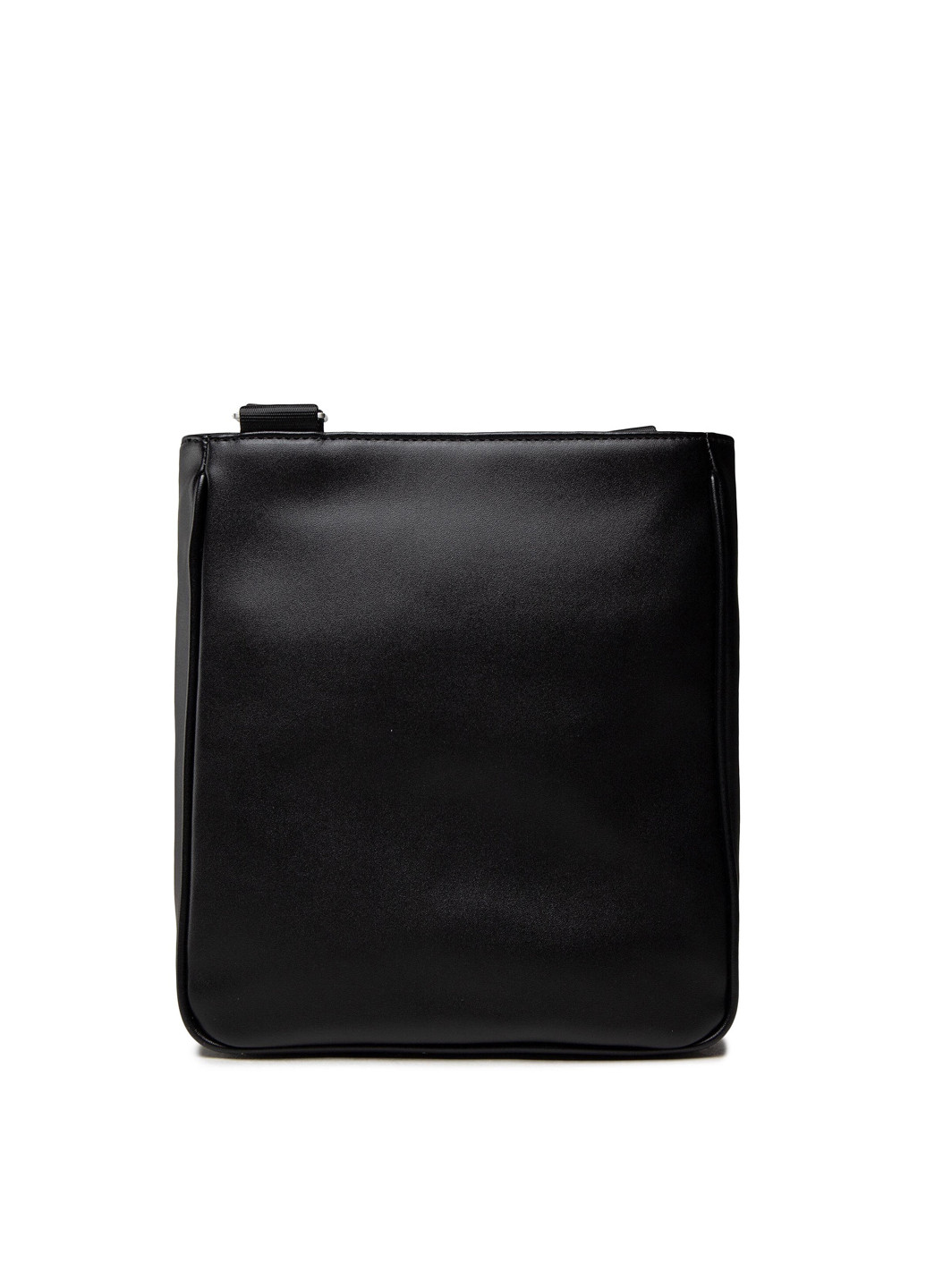 Сумка мужская Guess SCALA CROSSBODY WITH FLAP (251444130)