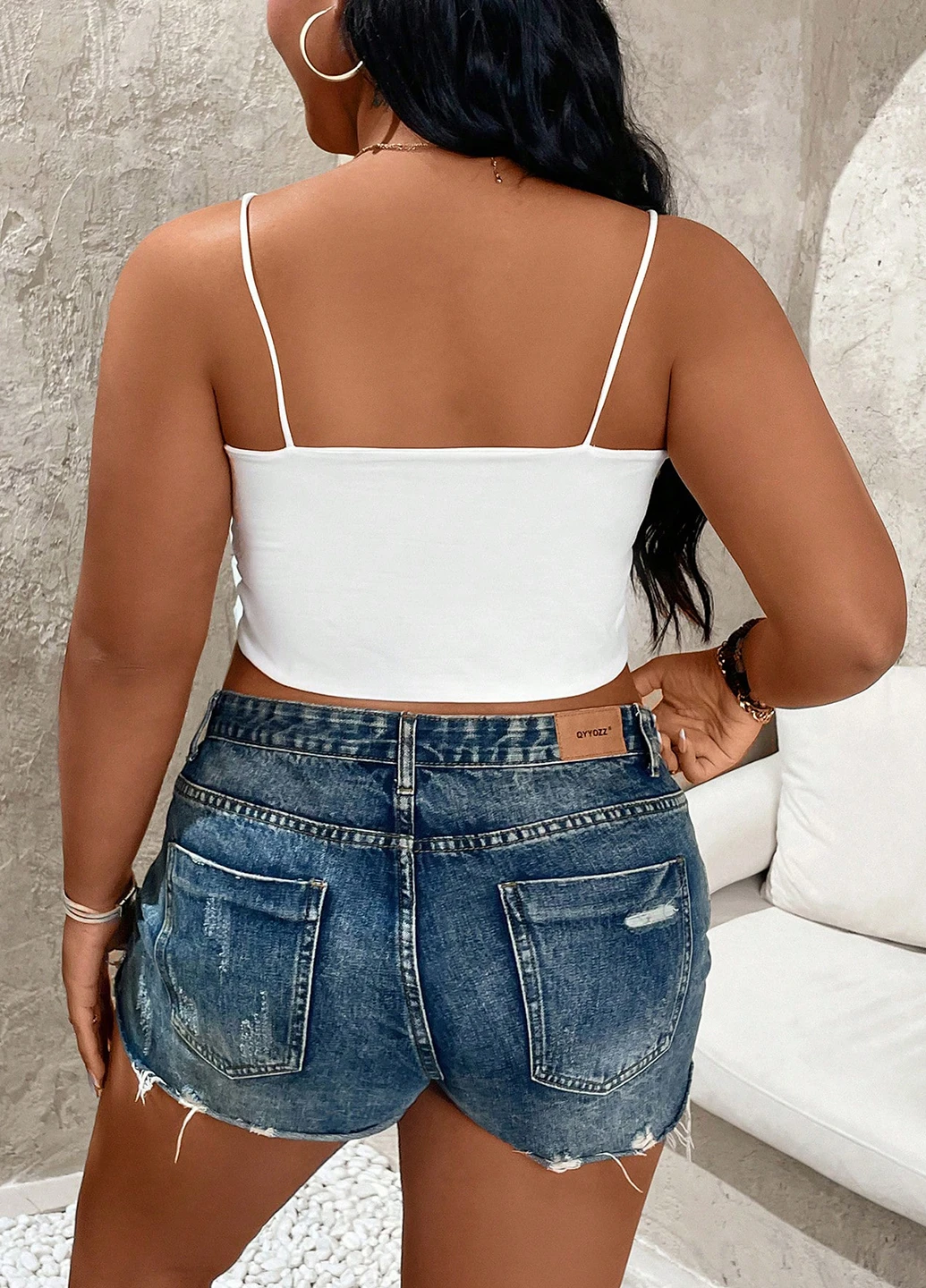 Топ SHEIN (316469914)