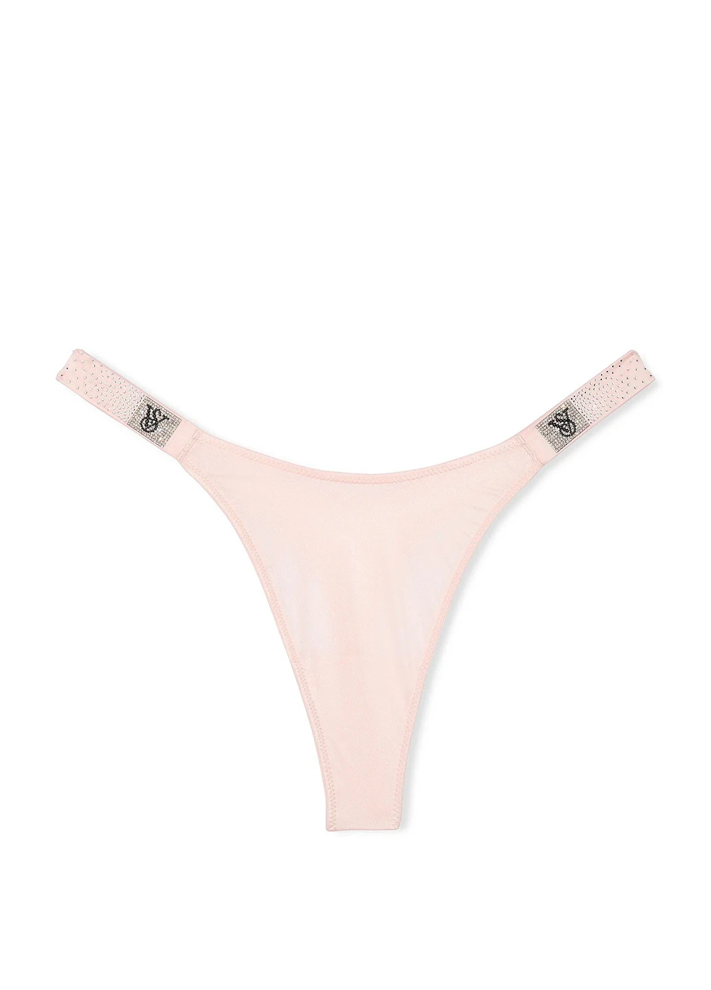 Трусики Victoria's Secret (346056790)
