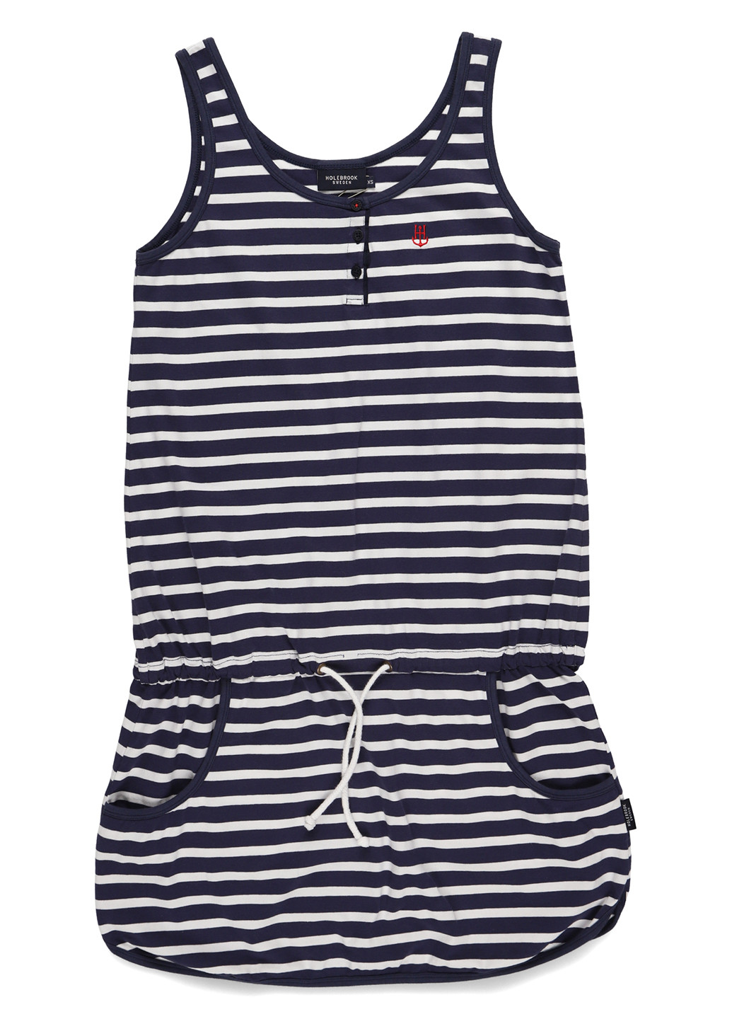 Сарафан Holebrook (299938009)