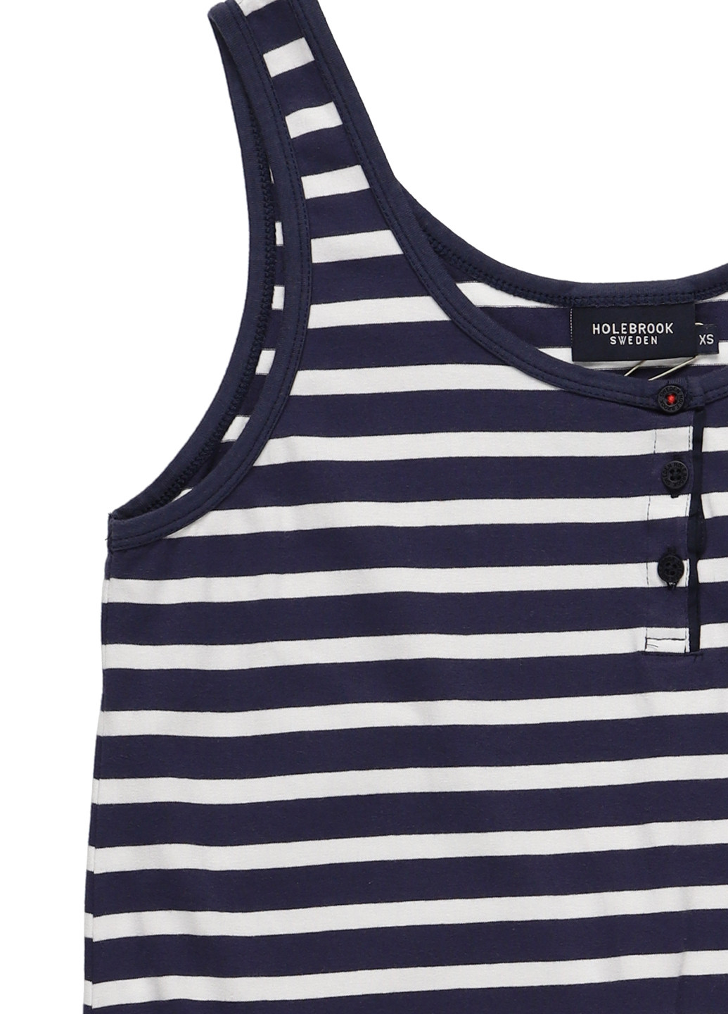 Сарафан Holebrook (299938009)