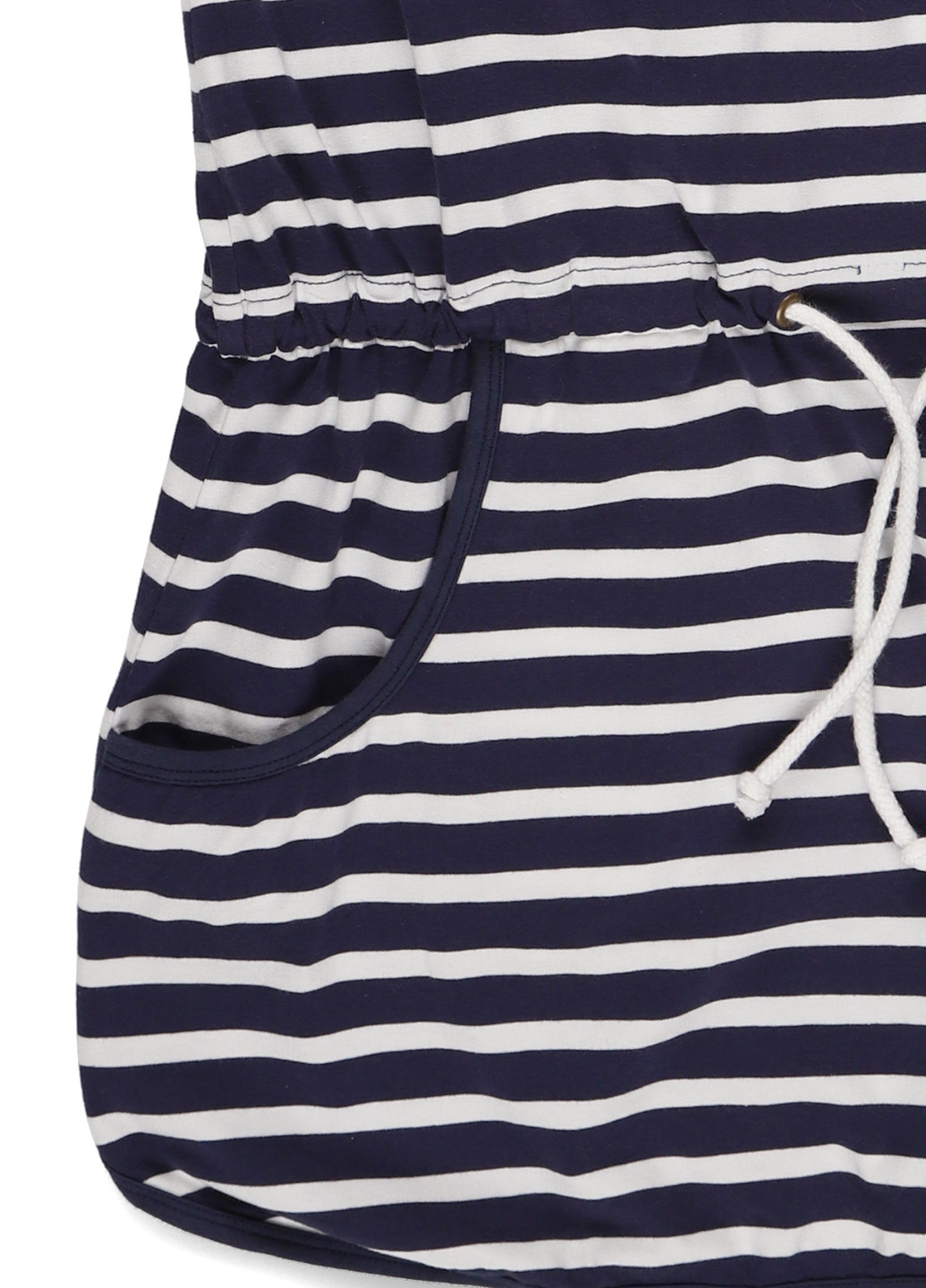 Сарафан Holebrook (299938009)