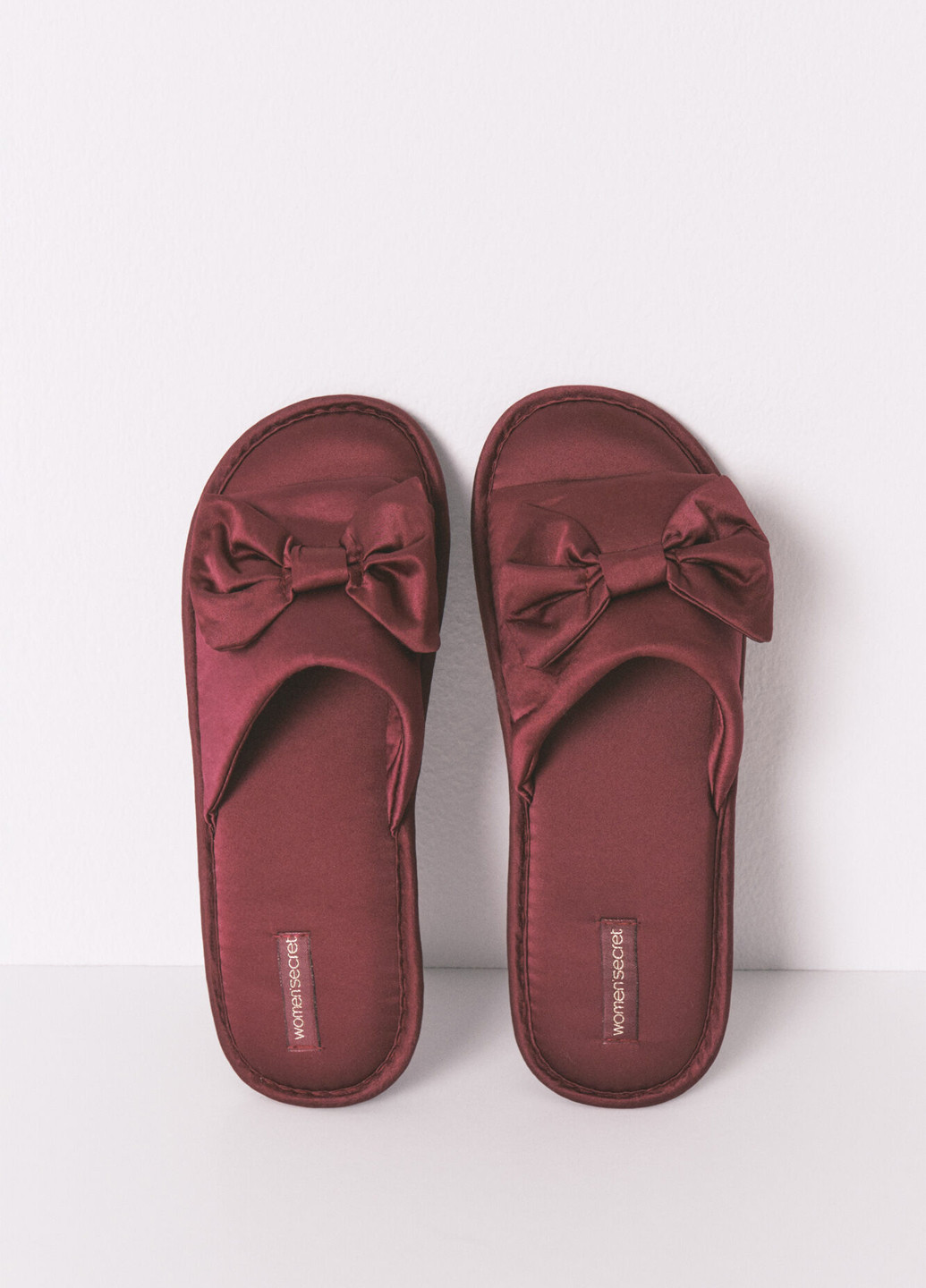 Капці Women'secret (360948999)