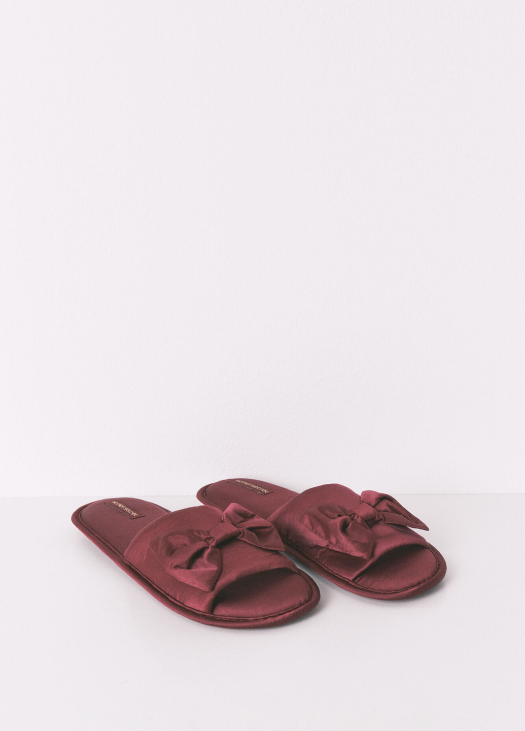 Капці Women'secret (360948999)