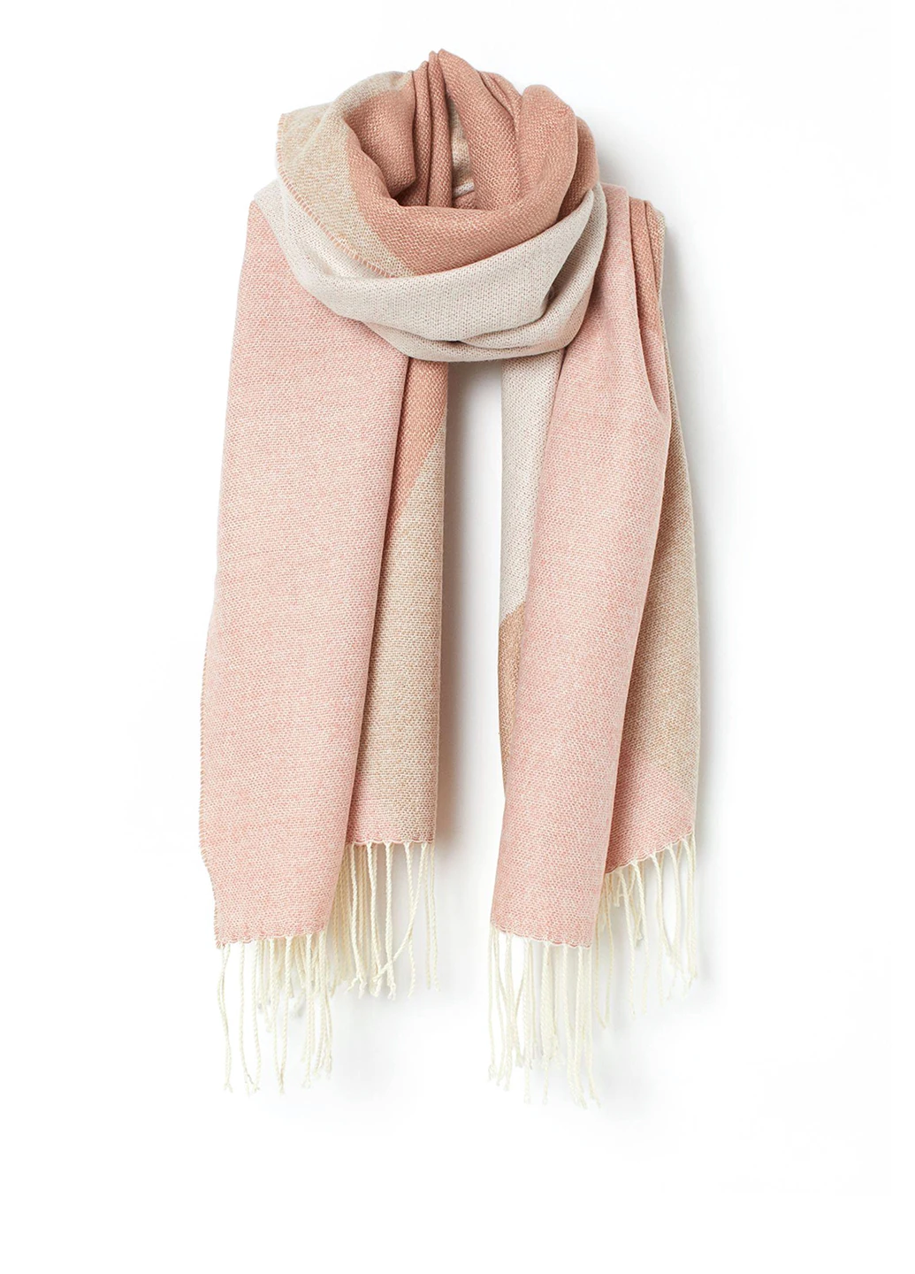 Шарф H&M (254294562)