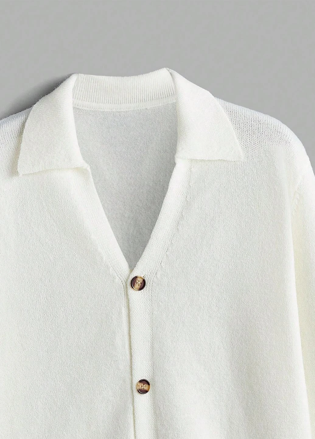 Кофта SHEIN (345558560)