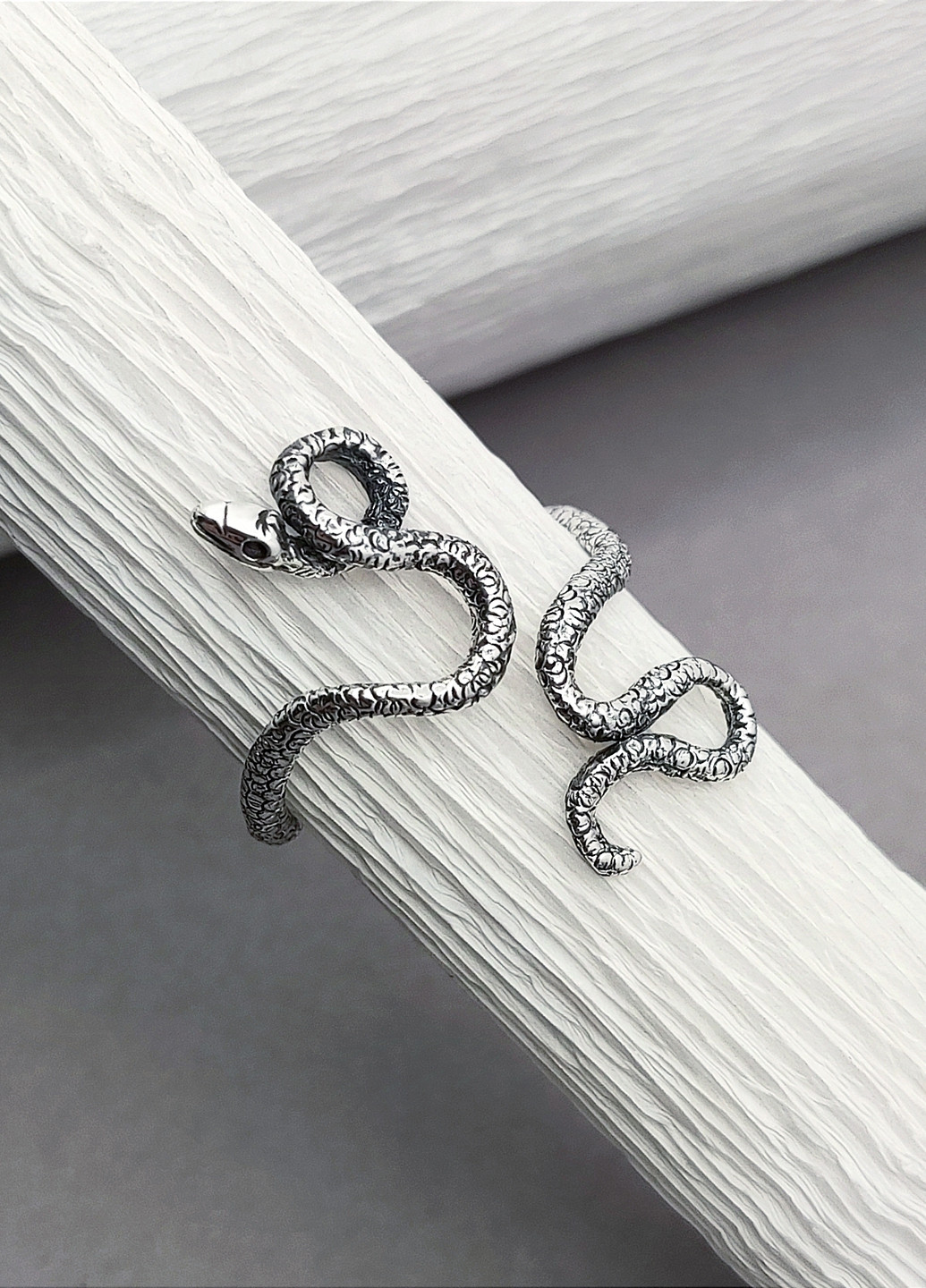 Каблучка Diva (315810591)