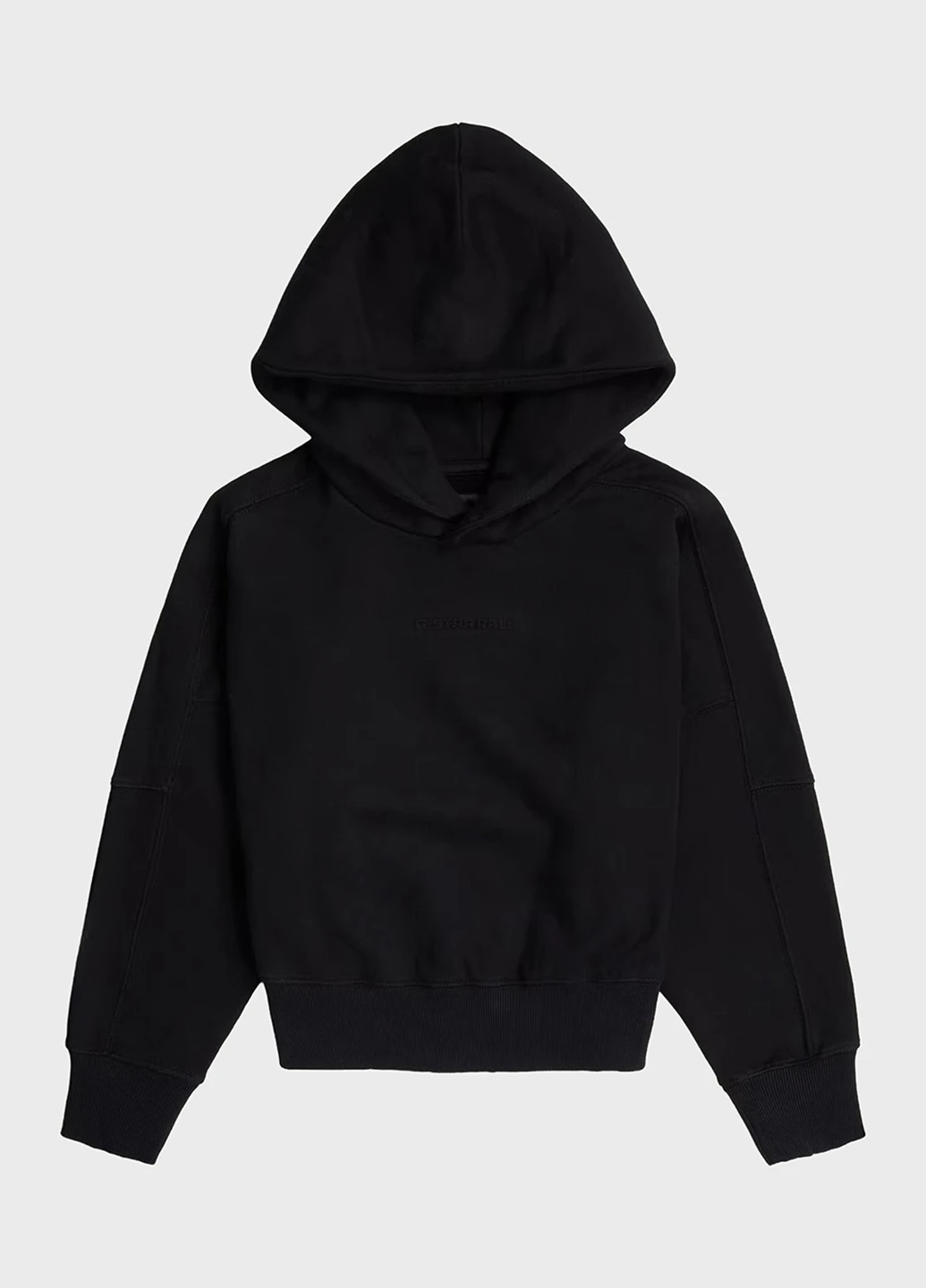 Худи G-Star Raw (343745377)