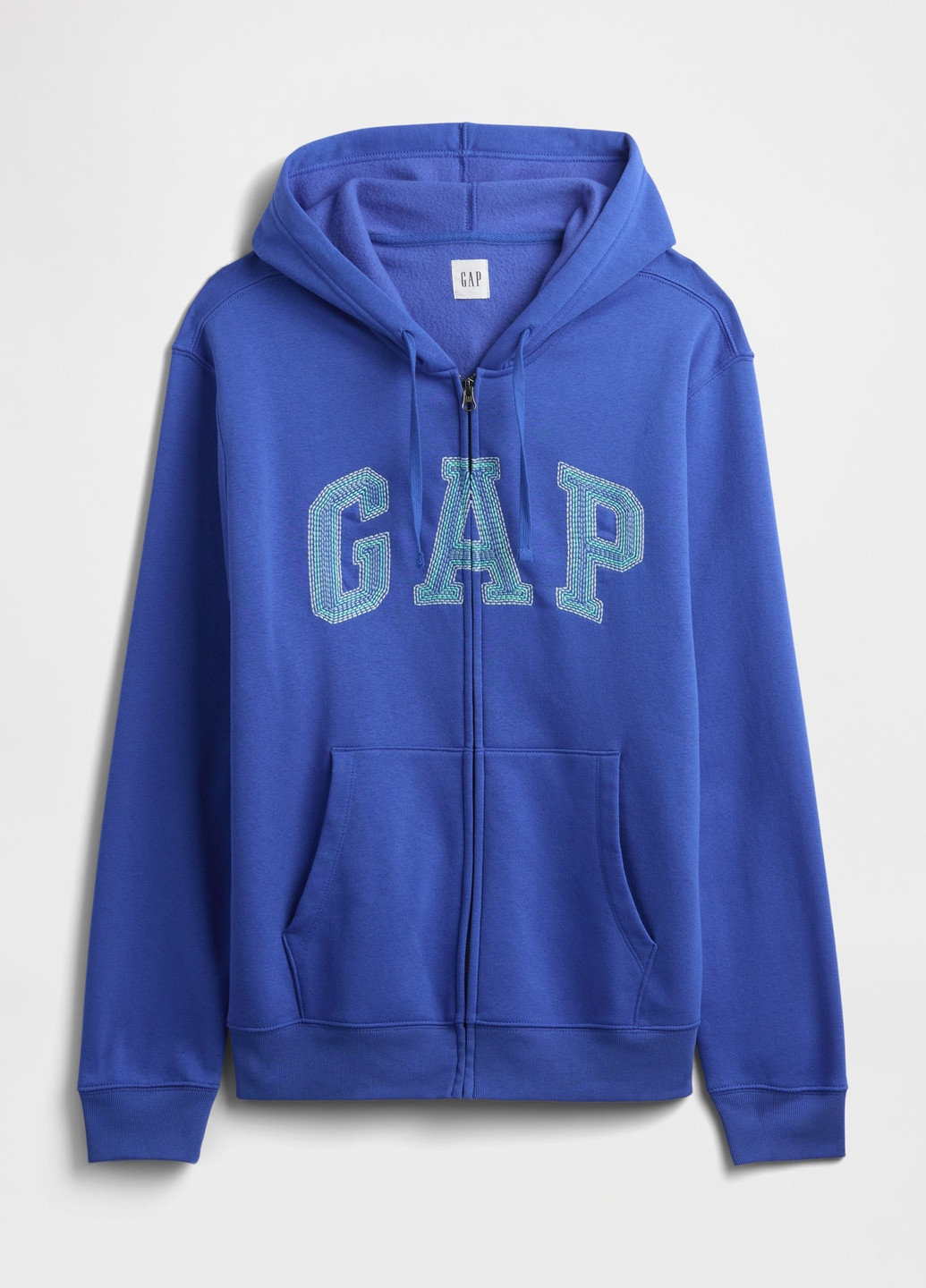 Толстовка Gap (362292197)